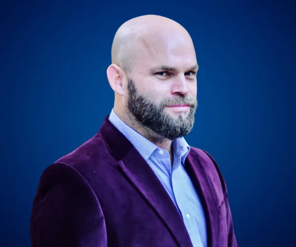 Alejandro Lanuque