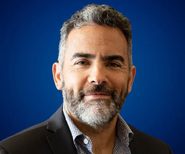 Martín Quirós — Conferencista de Sostenibilidad y Responsabilidad Social Sostenibilidad Empresarial