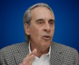 Gabriel Parra — Conferencista de Motivación Motivación Empresarial