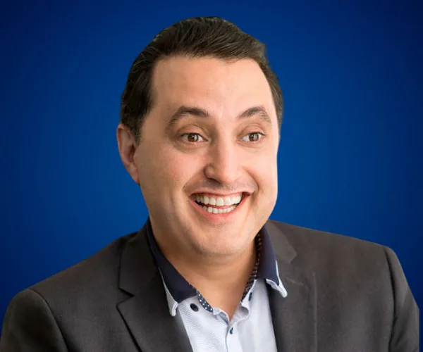 Andrés López