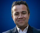 Julián Mendiola