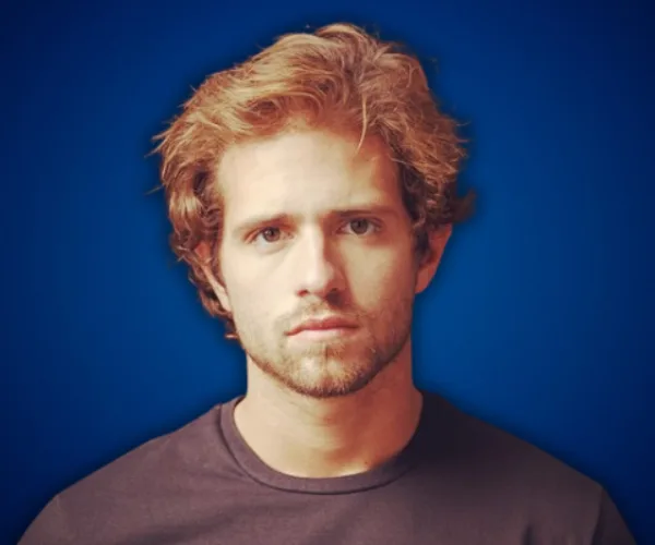 Mauro Giallombardo