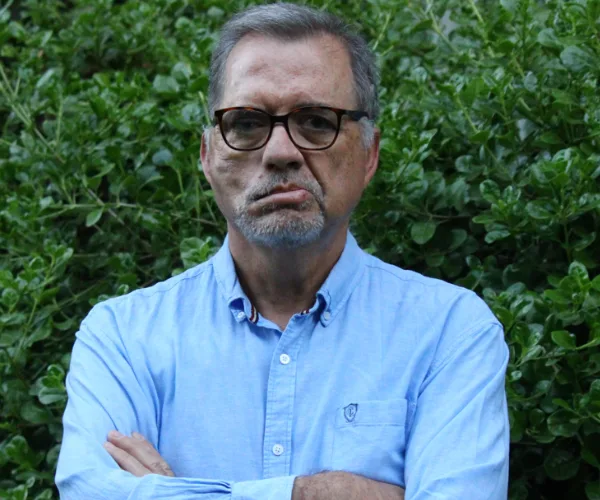 Pablo Franetovic