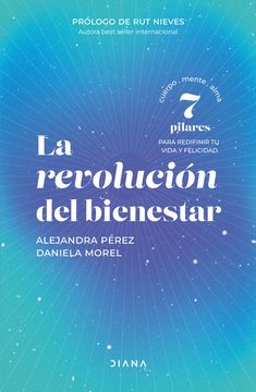 La Revolución del Bienestar
