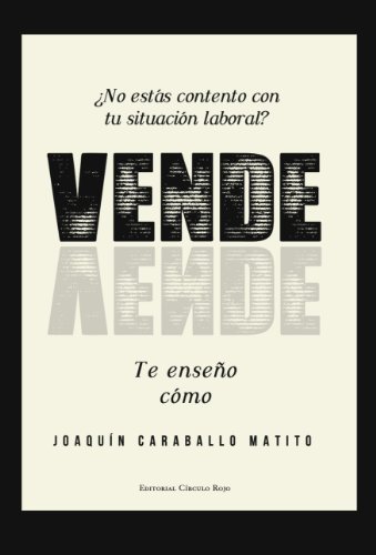 VENDE