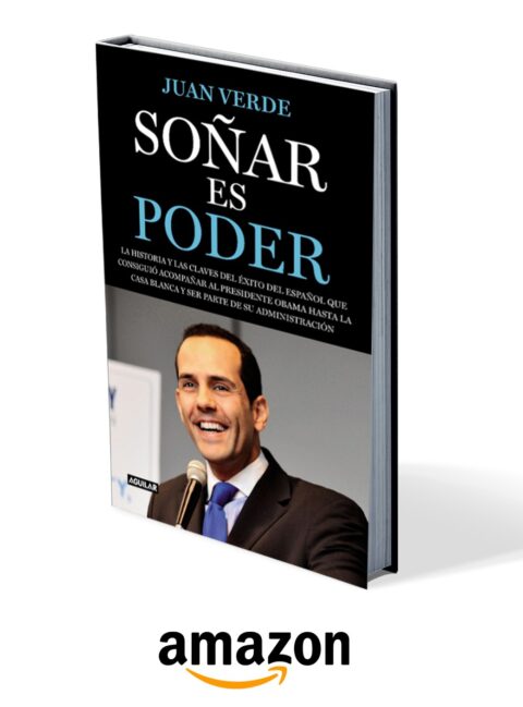 Soñar es Poder
