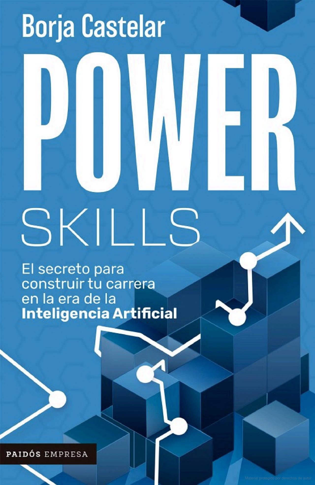 Power Skills