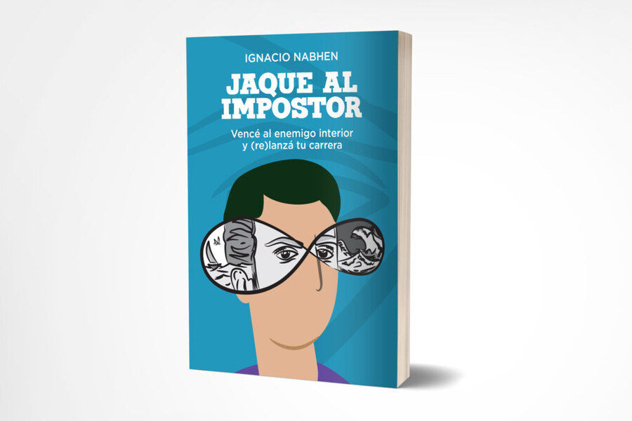 Jaque al impostor