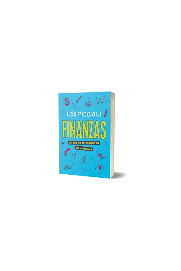 Finanzas