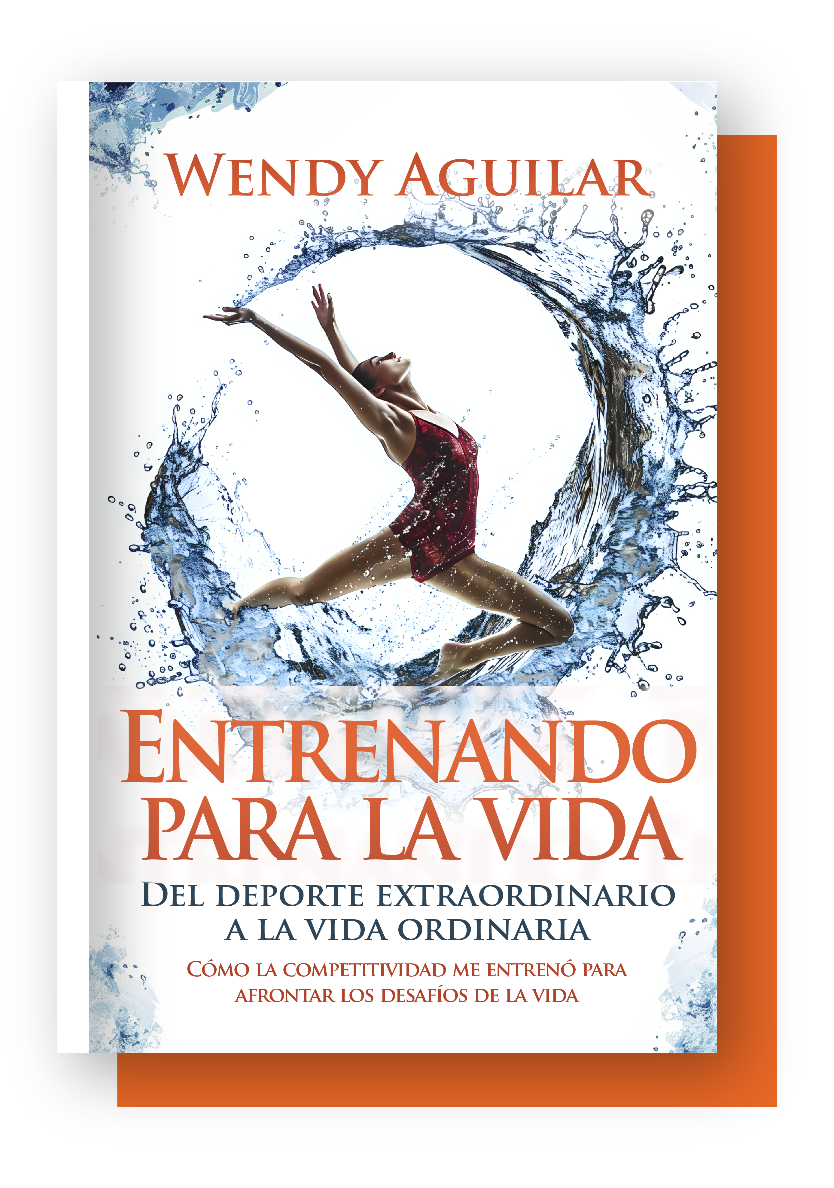Entrenando para la vida
