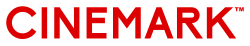 Cinemark