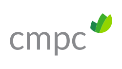 CMPC