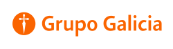 Banco Galicia