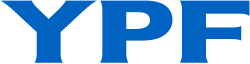 YPF