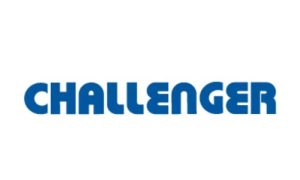Challenger