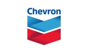 Chevron