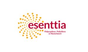 Esenttia