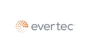 evertec