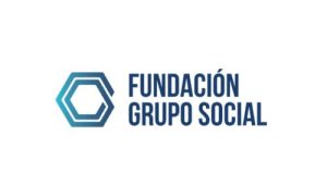 Fundación Grupo Social