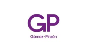 Gómez-Pinzón