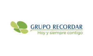 Grupo Recordar