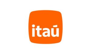 Itau