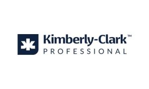 Kimberly-Clark Professional
