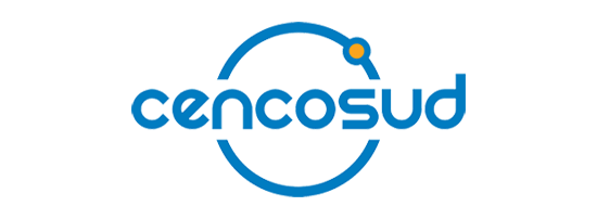 Cencosud