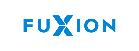Fuxion