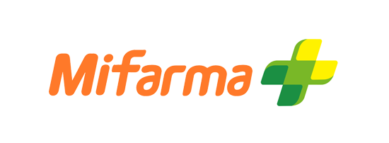MiFarma
