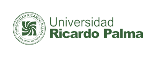 Universidad Ricardo Palma