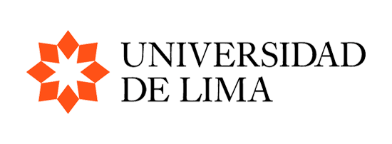ULIMA