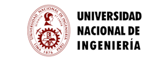 UNI