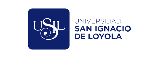 USIL