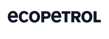 Ecopetrol