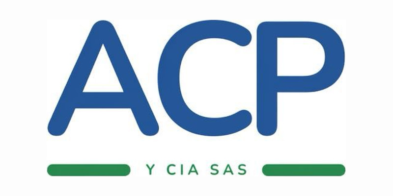 ACP y Cía. S.A.S.