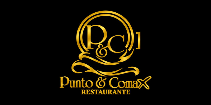 Punto & Coma Restaurantes