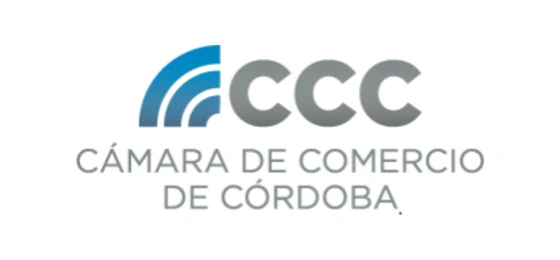 Cámara de Comercio de Córdoba