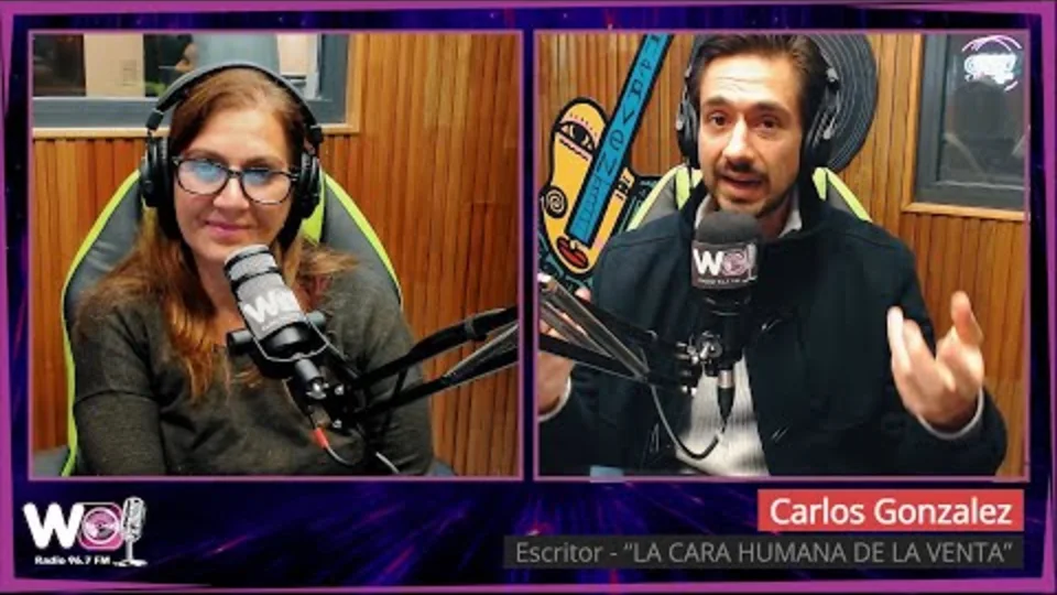 Neuroventas, reflexiónes y aprendizajes