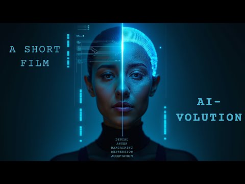 AI-VOLUTION