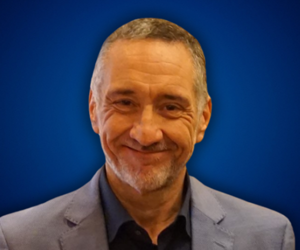 Fernando Luchetti