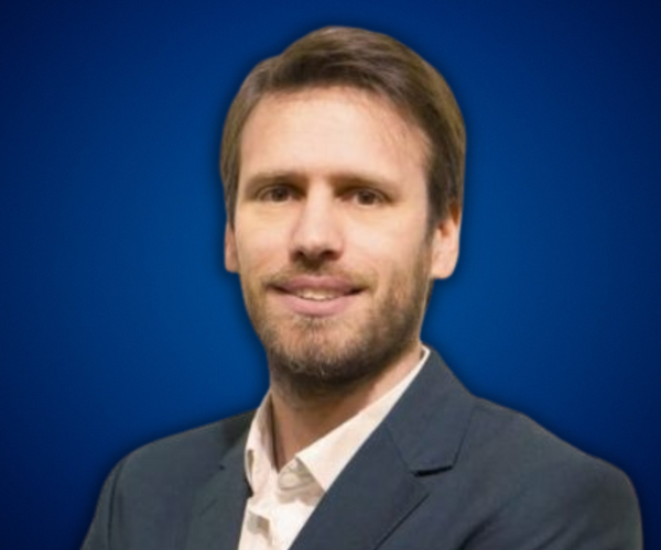 Agustín Remondino