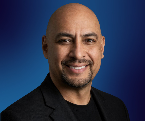 Jorge Garibay