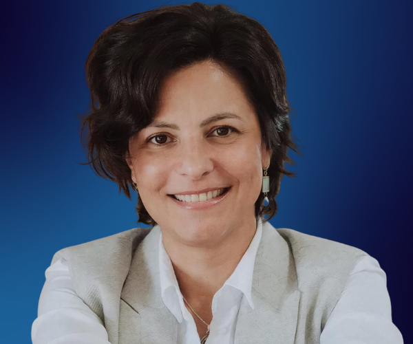 Virginia García
