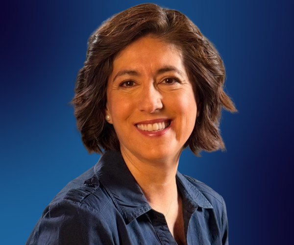 Wendy Aguilar