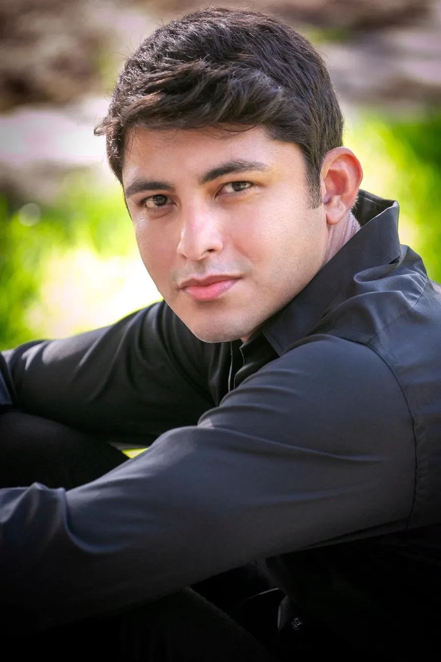 Yeferson Rodríguez