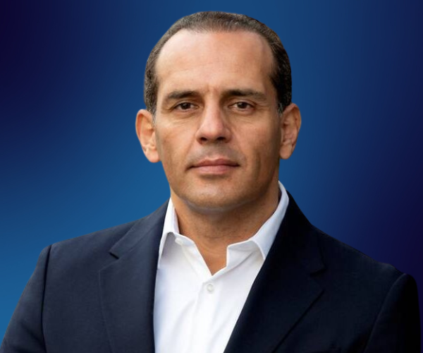 Juan Verde