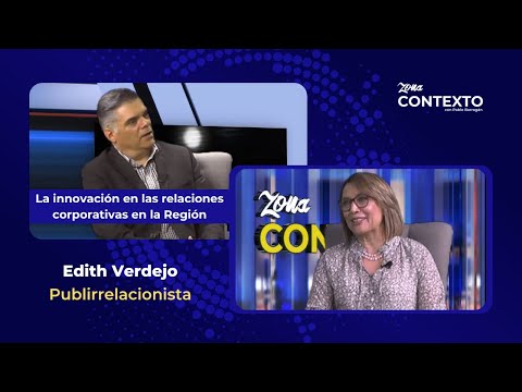 Videoconferencia Edith Verdejo 3