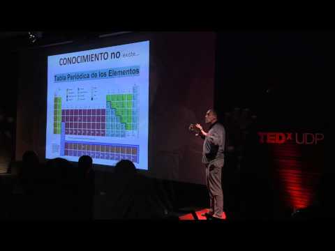 Eres más inteligente que la empresa para la que trabajas
