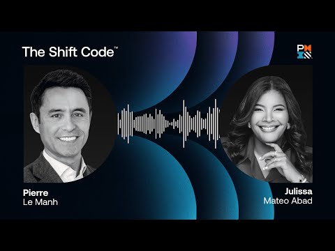 The Impact of Inclusivity